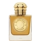 Burberry Goddess Parfum 50ml - Recargable Burberry Goddess Parfum 50ml - Recargable