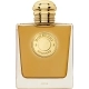 Burberry Goddess Parfum 100ml - Recargable Burberry Goddess Parfum 100ml - Recargable