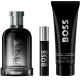 Set Boss Bottled Beyond edp 100ml + edp 10ml + Shower Gel 100ml