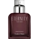 Eternity For Men Amber Essence Parfum Intense 200ml Eternity For Men Amber Essence Parfum Intense 200ml