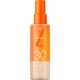 Sun Beauty Sun Body Water SPF30 100ml Sun Beauty Sun Body Water SPF30 100ml