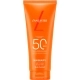 Sun Beauty Body Milk SPF50 100ml Sun Beauty Body Milk SPF50 100ml