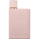 Burberry Her Parfum 100ml
