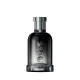 Boss Bottled Beyond edp 100ml - Recargable 