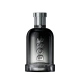 Boss Bottled Beyond edp 150ml - Recargable 