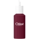 Chloé Le Parfum Parfum 150ml - Recarga Chloé Le Parfum Parfum 150ml - Recarga