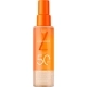Sun Beauty Sensitive Skin Mineral Face Cream SPF50 50g Sun Beauty Sensitive Skin Mineral Face Cream SPF50 50g