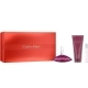 Set Euphoria edp 100ml + edp 10ml + Body Lotion 200ml Set Euphoria edp 100ml + edp 10ml + Body Lotion 200ml