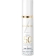 Sun Perfect Mineral Glow Cream SPF50 50g Sun Perfect Mineral Glow Cream SPF50 50g