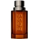 The Scent edp Intense 100ml