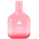 Galactic Mojo edp 100ml 