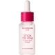Stick To You Hydra Grip Primer 30ml Stick To You Hydra Grip Primer 30ml