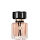 Boss Bottled Beyond for Her edp 30ml