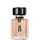 Boss Bottled Beyond for Her edp 50ml
