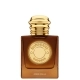 Burberry Goddess Amber Vanilla edp Intense 50ml