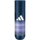 Adidas Vibes Quiet Sphere Body Mist 236ml