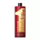 Champú Uniq One All In One (10 Beneficios en 1) 1000ml Champú Uniq One All In One (10 Beneficios en 1) 1000ml
