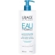 Eau Thermale Silky Body Lotion 500ml