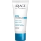 Eau Thermale Water Cream 40ml