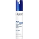 Age Lift Firming Smoothing Day Fluid 40ml