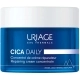 Cica Daily Concentré de crème Reparateur 50ml