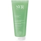 Spirial Deo Douche 200ml Spirial Deo Douche 200ml