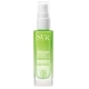 Sebiaclear Serum Global Corrector 30ml Sebiaclear Serum Global Corrector 30ml