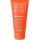 Sun Secure Blur Mousse Cream SPF50+ 50ml