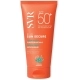 Sun Secure Blur Sin Perfume SPF50+ 50ml