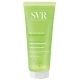 Sebiaclear Gel Moussant Anti-Imperfections Cleanser 200ml Sebiaclear Gel Moussant Anti-Imperfections Cleanser 200ml
