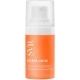 [C] Eye Biotic 15ml