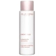 Bright Plus Lotion Lactée Anti-Taches 200ml