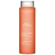 Eau des Jardins Uplifting Shower Gel 200ml Eau des Jardins Uplifting Shower Gel 200ml