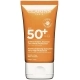 Crema Solar Antiedad Muy Alta Protección SPF50+ 50ml Crema Solar Antiedad Muy Alta Protección SPF50+ 50ml