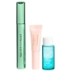 Supra Lift & Curl Mascara 8ml + Lip Perfector 5ml + Instant Eye Make-up Remo Supra Lift & Curl Mascara 8ml + Lip Perfector 5ml + Instant Eye Make-up Remo