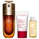 Set Double Serum 50ml + Baume Beauté Eclair 15ml + Huile Très Démaquillante 10ml