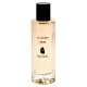 Le Galion Snob edp 100ml Le Galion Snob edp 100ml