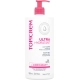 Ultra Hydratant Body Milk 1000ml