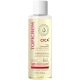 CICA + Concentrated Oil 100ml