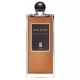 Santal Majuscule edp 50ml Santal Majuscule edp 50ml