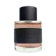 Montana Graphite edt 50ml Montana Graphite edt 50ml