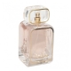 Montana 80 edp 100ml Montana 80 edp 100ml