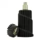 Montana Black Edition edt 125ml Montana Black Edition edt 125ml