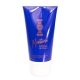 Montana Parfum de Peau Body Lotion 150ml Montana Parfum de Peau Body Lotion 150ml