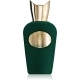 Vibrato edp 100ml