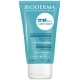 Abc Derm Cold Cream 45ml