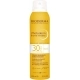 Photoderm Brume Invisible SPF30+ 150ml