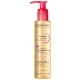 Sensibio Micellar Cleansing Oil 150ml Sensibio Micellar Cleansing Oil 150ml