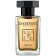 Hattaï edp 50ml Hattaï edp 50ml