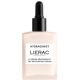Hydragenist Le Sérum Réhydratant 30ml Hydragenist Le Sérum Réhydratant 30ml